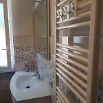 Luxury - Citta Studi * מילאנו