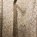 Luxury - Citta Studi