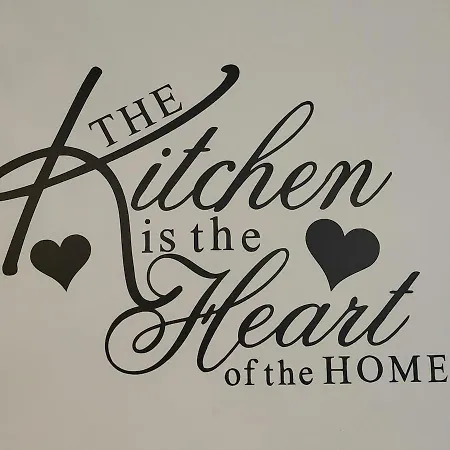 Luxury - Citta Studi * Milán