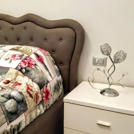 Luxury - Citta Studi Apartamento Milán